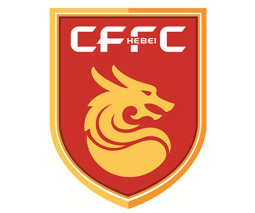 国产欧美亚洲精品第一区